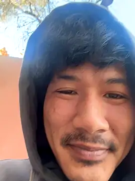 Snapshot of juniiorre chatting on 09-26-25, 07:23 juniiorre online show from 09-26-25, 07:23