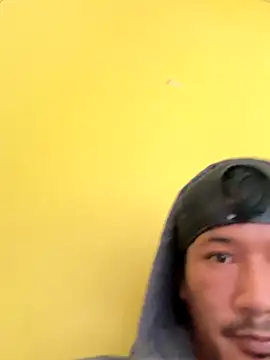 Snapshot of juniiorre chatting on 09-27-25, 10:20 juniiorre online show from 09-27-25, 10:20