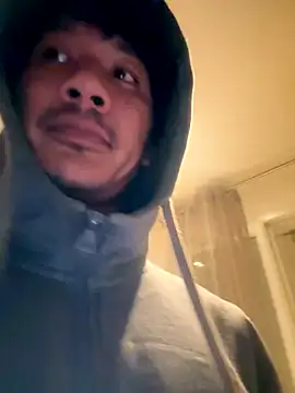 Snapshot of juniiorre chatting on 09-27-25, 10:37 juniiorre online show from 09-27-25, 10:37