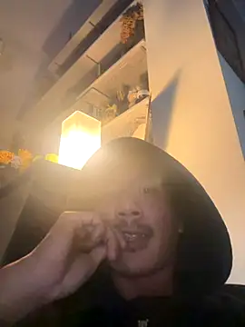 Snapshot of juniiorre chatting on 09-28-25, 07:30 juniiorre online show from 09-28-25, 07:30