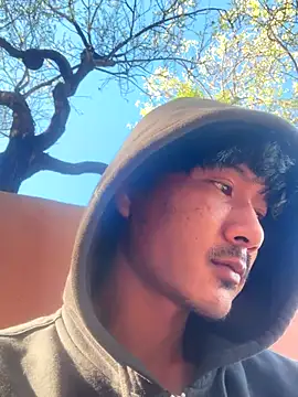 Snapshot of juniiorre chatting on 09-29-25, 10:31 juniiorre online show from 09-29-25, 10:31