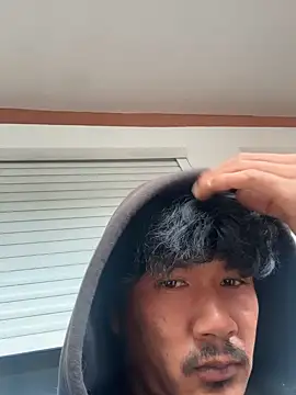 Snapshot of juniiorre chatting on 10-09-25, 11:52 juniiorre online show from 10-09-25, 11:52