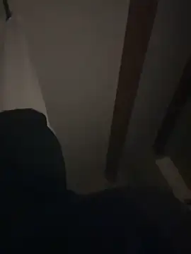 Snapshot of juniiorre chatting on 10-12-25, 09:58 juniiorre online show from 10-12-25, 09:58