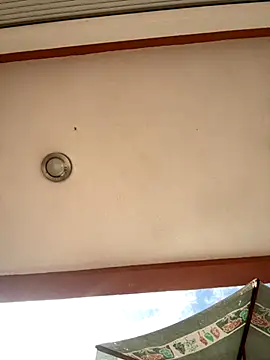 Snapshot of juniiorre chatting on 10-14-25, 09:10 juniiorre online show from 10-14-25, 09:10