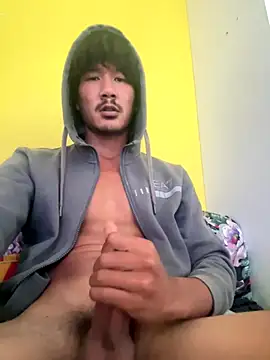 Snapshot of juniiorre chatting on 10-17-25, 11:46 juniiorre online show from 10-17-25, 11:46