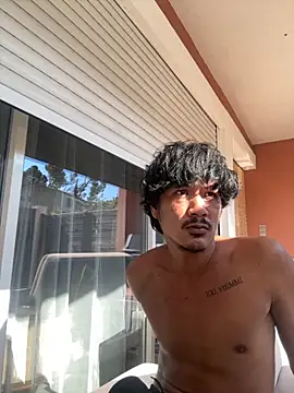 Snapshot of juniiorre chatting on 10-18-25, 11:55 juniiorre online show from 10-18-25, 11:55