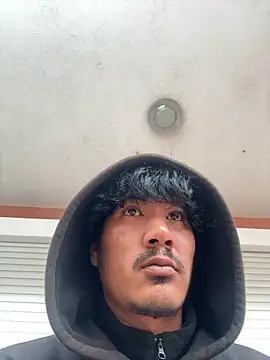 Snapshot of juniiorre chatting on 10-19-25, 11:11 juniiorre online show from 10-19-25, 11:11