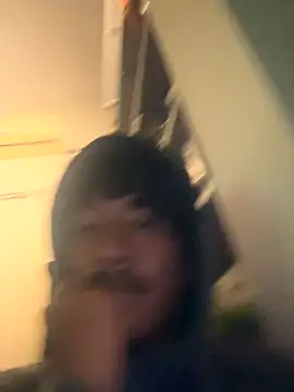 Snapshot of juniiorre chatting on 10-21-25, 08:09 juniiorre online show from 10-21-25, 08:09