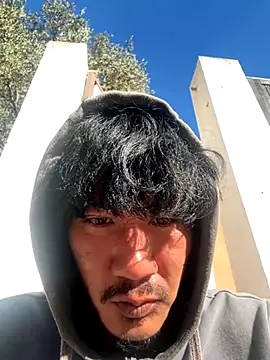 Snapshot of juniiorre chatting on 10-22-25, 09:09 juniiorre online show from 10-22-25, 09:09