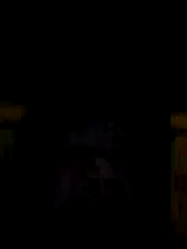 Snapshot of juniiorre chatting on 10-22-25, 09:58 juniiorre online show from 10-22-25, 09:58