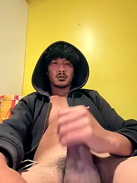 Snapshot of juniiorre chatting on 10-28-25, 09:06 juniiorre online show from 10-28-25, 09:06