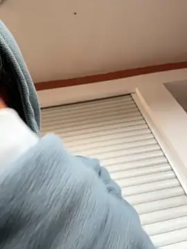 Snapshot of juniiorre chatting on 10-30-25, 07:21 juniiorre online show from 10-30-25, 07:21