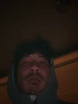 Snapshot of juniiorre chatting on 10-30-25, 08:09 juniiorre online show from 10-30-25, 08:09