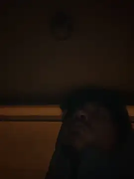 Snapshot of juniiorre chatting on 11-01-25, 10:12 juniiorre online show from 11-01-25, 10:12