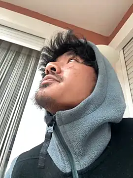 Snapshot of juniiorre chatting on 11-16-25, 09:26 juniiorre online show from 11-16-25, 09:26