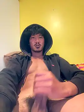 Snapshot of juniiorre chatting on 11-30-25, 03:05 juniiorre online show from 11-30-25, 03:05