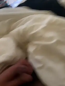 juniiorre online show from 03-07-26, 09:17