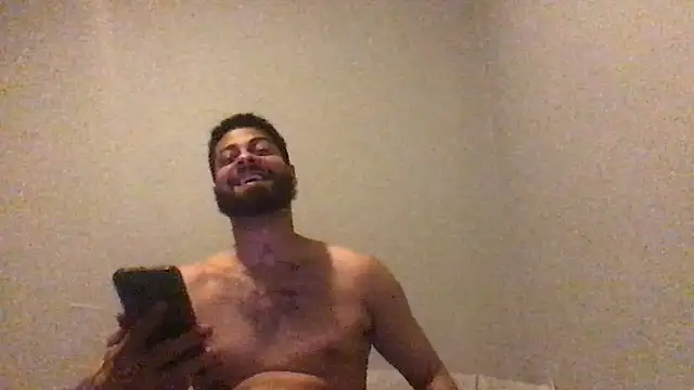 mondo29 online show from 01-21-25, 02:11