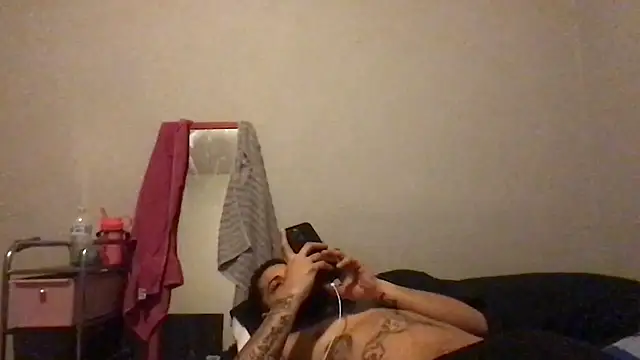 mondo29 online show from 01-18-26, 05:44