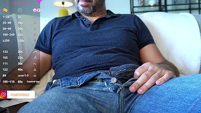 Snapshot of _MrPrecum_ chatting on 01-09-25, 02:07 MrPrecum online show from 01-09-25, 02:07