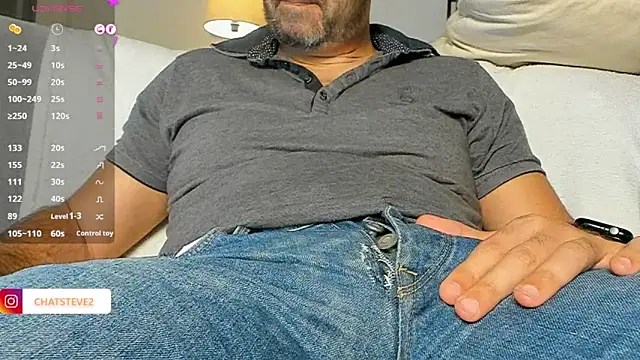 Snapshot of _MrPrecum_ chatting on 02-07-25, 04:27 MrPrecum online show from 02-07-25, 04:27