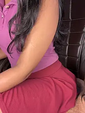 SCHOOL Girl 0 online show from 01-11-25, 09:57