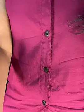 SCHOOL Girl 0 online show from 01-18-25, 04:31