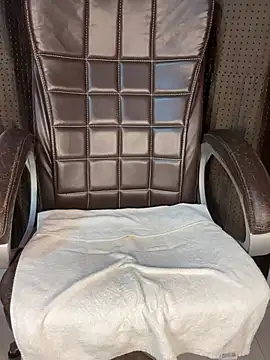 SCHOOL Girl 0 online show from 02-19-25, 10:01