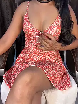 SCHOOL Girl 0 online show from 02-28-25, 04:20