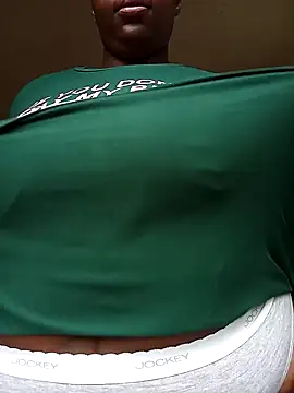 Aaaliyah445 online show from 12-08-24, 07:22