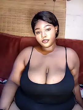 Aaaliyah445 online show from 01-11-25, 07:38