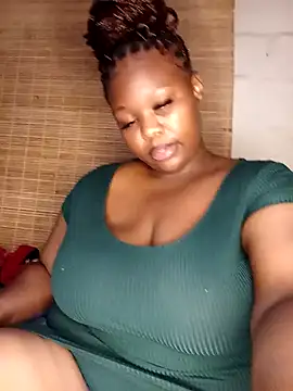 Aaaliyah445 online show from 03-09-25, 08:42