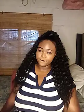 Aaaliyah445 online show from 09-30-25, 03:28