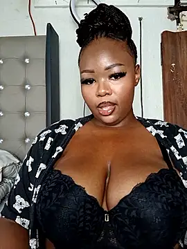 Aaaliyah445 online show from 01-11-26, 07:35