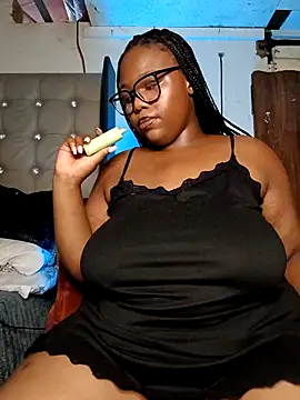 Aaaliyah445 online show from 02-02-26, 08:07