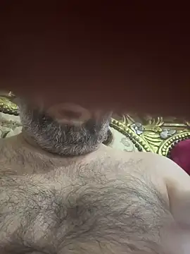 loverrman4ca online show from 10-05-25, 10:07