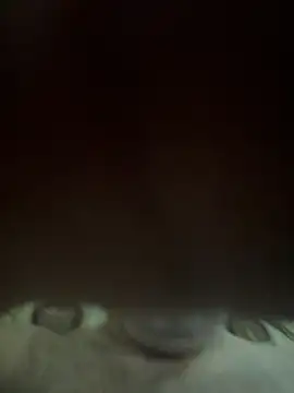 loverrman4ca online show from 10-21-25, 09:15