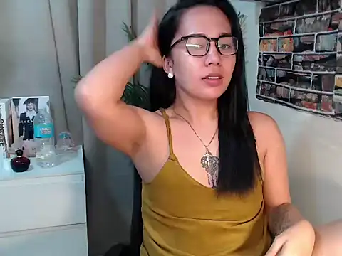 Snapshot of mariefox_xxx chatting on 03-22-25, 09:02 mariefox xxx online show from 03-22-25, 09:02