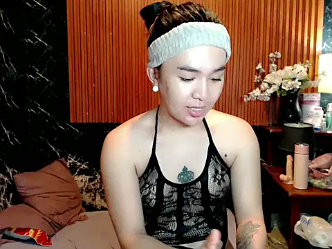 Snapshot of mariefox_xxx chatting on 11-15-25, 10:45 mariefox xxx online show from 11-15-25, 10:45