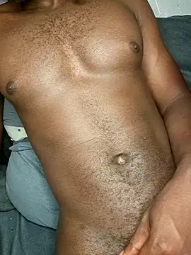 Texanguy01 online show from 05-18-26, 01:24