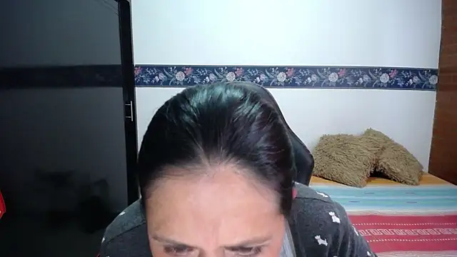 sharoon cheerry online show from 01-15-26, 02:43