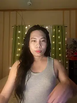 Chubbylicious 89 online show from 03-05-25, 03:07