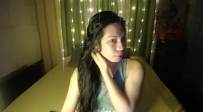 Snapshot of Chubbylicious_89 chatting on 03-16-25, 05:07 Chubbylicious 89 online show from 03-16-25, 05:07