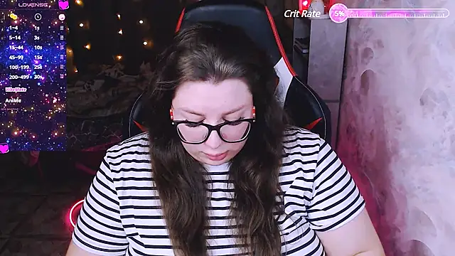 alexa sweetyy online show from 01-23-25, 11:48