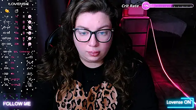 alexa sweetyy online show from 09-14-25, 08:08