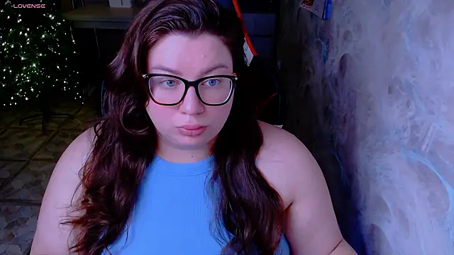 alexa sweetyy online show from 01-16-26, 05:00