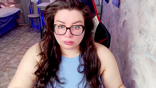 alexa sweetyy online show from 05-01-26, 05:12