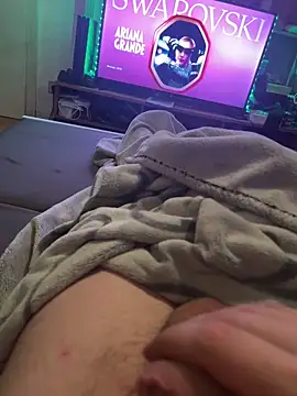 Snapshot of David19932908 chatting on 12-05-24, 10:34 David19932908 online show from 12-05-24, 10:34