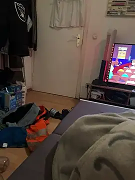 Snapshot of David19932908 chatting on 12-09-24, 08:23 David19932908 online show from 12-09-24, 08:23