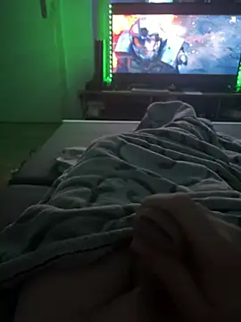 Snapshot of David19932908 chatting on 01-12-25, 09:19 David19932908 online show from 01-12-25, 09:19